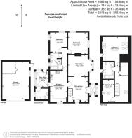 Floorplan.jpg