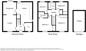 png-2D 2520Plan 25201-573ee67e-5c34-4477-bc73-7e43