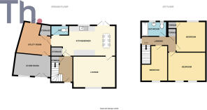 27 shamblers road-high