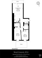 Floor plan 5.5 Wood crescent