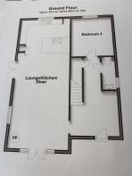 Floor plan 55c Island Road x 1.jpg
