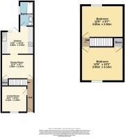 Picture 12