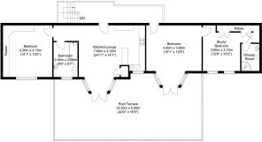 8 oak bank manor.jpg