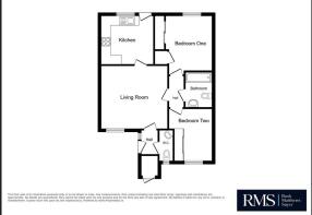 v1 floorplan
