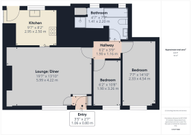 CAM02774G0-PR0636-BUILD01-FLOOR00.png