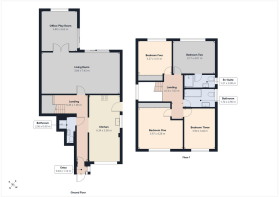 CAM03736G0-PR0268-BUILD01.png