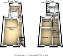 39 Bryn St, Merthyr Tydfil (1)