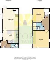 19 Silver Street-high.jpg