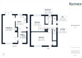 CAM05454G0-PR0109-BUILD01