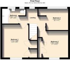 Bramfield Place 20 - First Floor (1).JPG