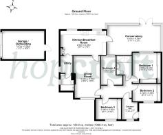 1stewartcloseabbotslangley