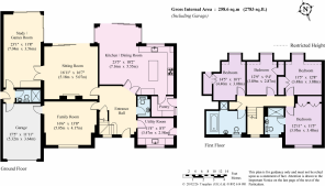 Little-Dormers-62829