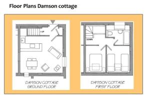 Damson Cottage.jpg