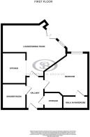 Apartment7DaneCourtMillGreen-High.jpg