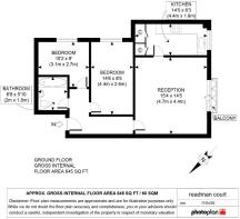 Flpn 24 readman court.jpg