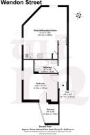 F8, 3 Wendon Street.jpg