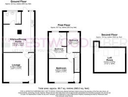 72 Old Essex Road.JPG