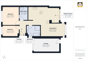 Floorplan.png