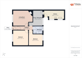 CAM03154G0-PR0329-BUILD01-FLOOR00.png