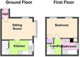 Floorplan.jpg