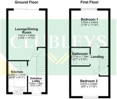5 Thurlow Avnue, Pocklington.jpg