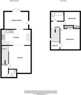 1 chopyngs-high (1).jpg