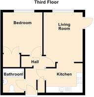 41 Kedleston Court, Allestree.jpg