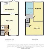 Floorplan_1.jpg