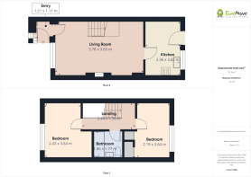 CAM03729G0-PR0155-BUILD01