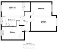 8 Fernside Gardens.JPG