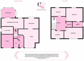 8 Thirlmere Close.png