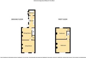 Floor Plan, Waterloo Street.jpg