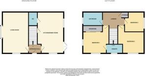 floorplan atherton.jpeg