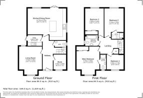 Floorplans