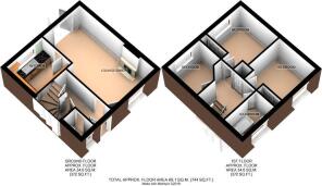 3D floor plan.jpg