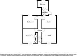 FLOORPLAN.jpg
