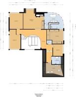 Buitenwater 2 2361 MA WARMOND image 79