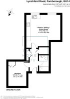 FLP_579_1_original.png