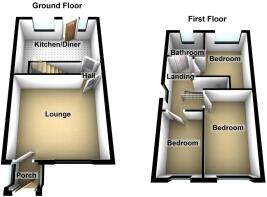 4 Lees Grove 3D.JPG