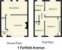 1 Farfield Avenue.jpg