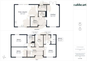 CAM01814G0-PR0103-BUILD01.png