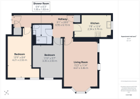 CAM02774G0-PR0919-BUILD01-FLOOR00.png