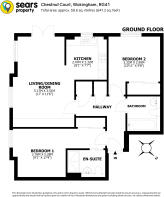 floorplanlarge