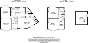 74 River Way KT19 0HH-high.jpg