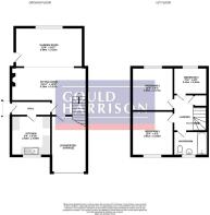 24Copperfields-Floorplan.jpg