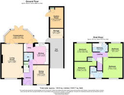 Floorplan 26 Beechcroft Drive.JPG