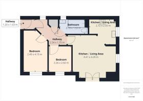 Floorplan.jpg