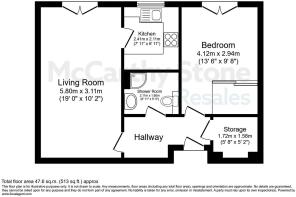 ord-vfqhs-759675-floorplan-final (1).jpg