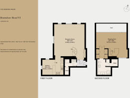 324792 - a0OP60000027eIvMAI_N49.jpg