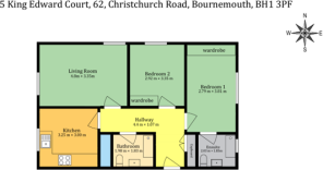 Floorplan T202605151232.png